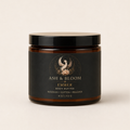 Ember Body Butter