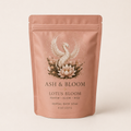 Lotus Bloom Soak