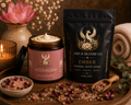 Ritual Duo – Lotus Bloom • Ember